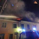 BFV Liezen / Schlüßlmayr