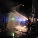 BFV Liezen / Schlüßlmayr