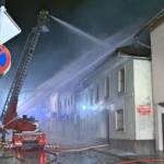 BFV Liezen / Schlüßlmayr