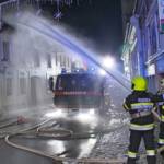 BFV Liezen / Schlüßlmayr