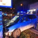 MA 68 Lichtbildstelle