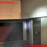 FF Bad Kleinkirchheim