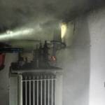 FF Bad Kleinkirchheim