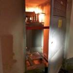 FF Bad Kleinkirchheim