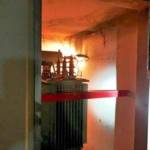 FF Bad Kleinkirchheim