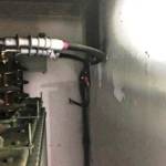 FF Bad Kleinkirchheim