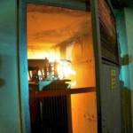 FF Bad Kleinkirchheim