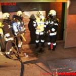 FF Bad Kleinkirchheim