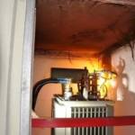 FF Bad Kleinkirchheim