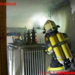 FF Bad Kleinkirchheim