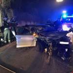 MA 68 Lichtbildstelle