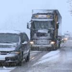 BFV Liezen / Schlüßlmayr