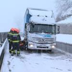 BFV Liezen / Schlüßlmayr