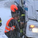 BFV Liezen / Schlüßlmayr