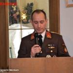 FF Biberbach: Langjähriger Unterstützer bei Mitgliederversammlung geehrt 7