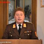 FF Biberbach: Langjähriger Unterstützer bei Mitgliederversammlung geehrt 6