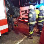 FF Bad Ischl