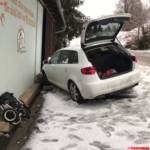 Feuerwehren BFVGU Abschnitt 6