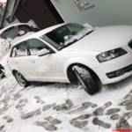 Feuerwehren BFVGU Abschnitt 6