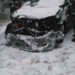 Feuerwehren BFVGU Abschnitt 6