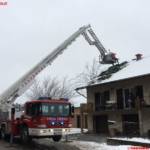 Feuerwehren BFVGU Abschnitt 6