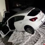 Feuerwehren BFVGU Abschnitt 6