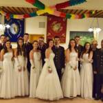 FF Jois: Feuerwehrball Jois