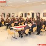 FF Judendorf-Straßengel