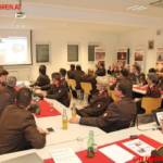 FF Judendorf-Straßengel