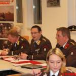 FF Judendorf-Straßengel