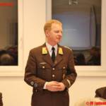 FF Judendorf-Straßengel