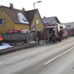 FF Statzendorf