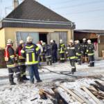 FF Statzendorf