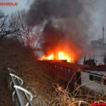 MA 68 Lichtbildstelle