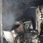 MA 68 Lichtbildstelle