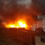 MA 68 Lichtbildstelle