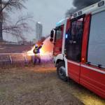 MA 68 Lichtbildstelle