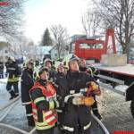 Dominik Krenn - AFKDO Gmünd