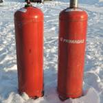 Dominik Krenn - AFKDO Gmünd