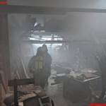 Dominik Krenn - AFKDO Gmünd