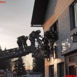 Dominik Krenn - AFKDO Gmünd