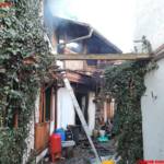 Dominik Krenn - AFKDO Gmünd