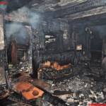 Dominik Krenn - AFKDO Gmünd