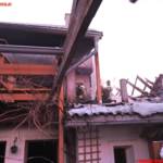 Dominik Krenn - AFKDO Gmünd