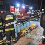 Dominik Krenn - AFKDO Gmünd