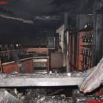 Dominik Krenn - AFKDO Gmünd