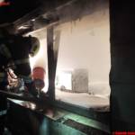 Dominik Krenn - AFKDO Gmünd