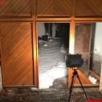 Dominik Krenn - AFKDO Gmünd