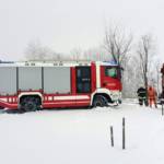 FF Schloß Rosenau