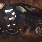 Feuerwehren BFVGU A6